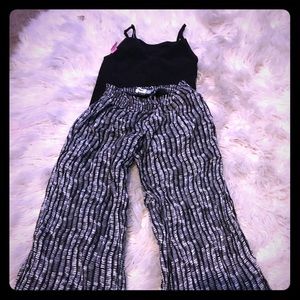 Culottes